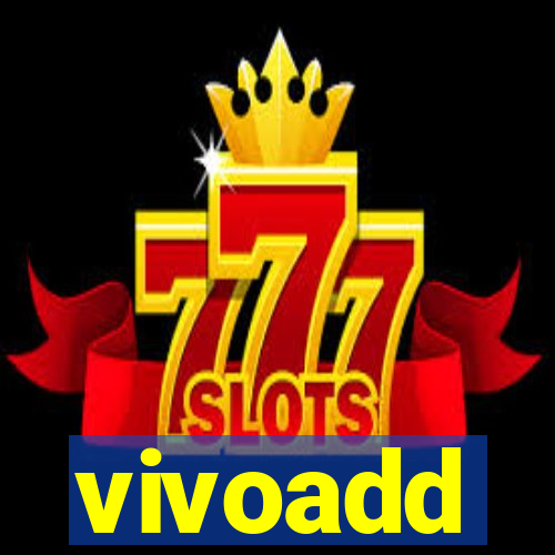 vivoadd