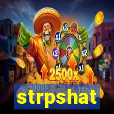 strpshat