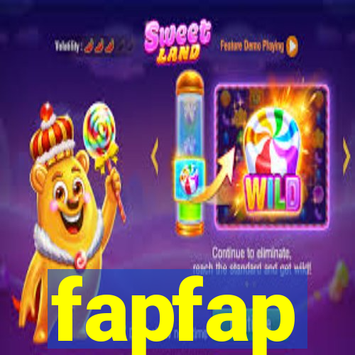 fapfap