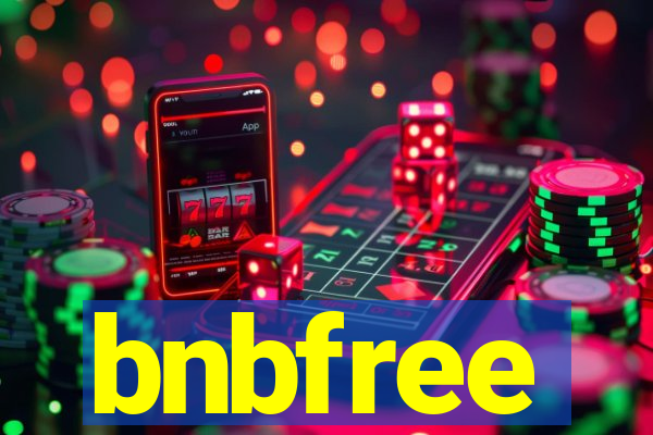 bnbfree