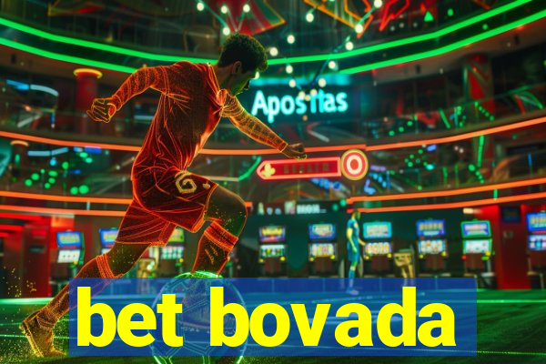 bet bovada