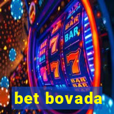 bet bovada