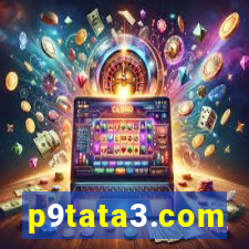 p9tata3.com