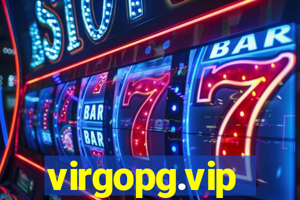 virgopg.vip