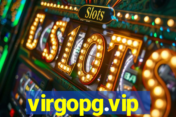 virgopg.vip