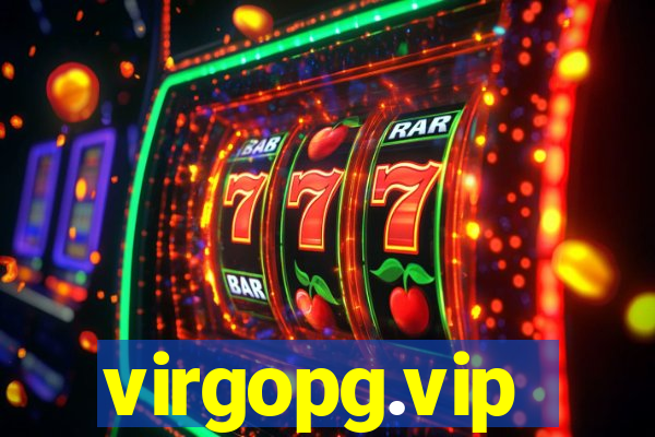 virgopg.vip