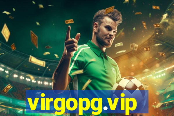 virgopg.vip