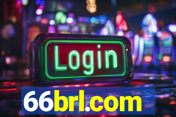 66brl.com