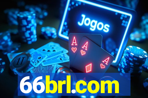 66brl.com