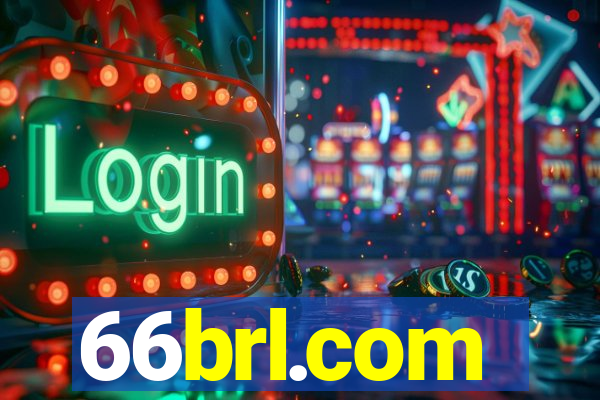 66brl.com