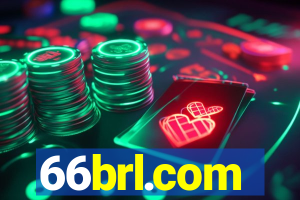 66brl.com