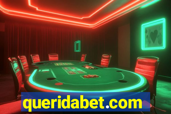 queridabet.com