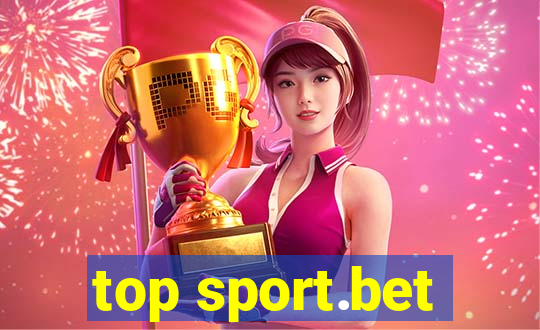 top sport.bet