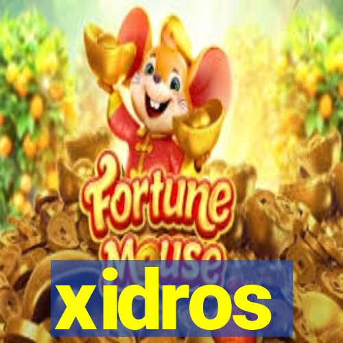 xidros