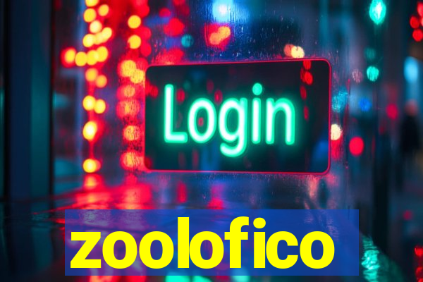 zoolofico