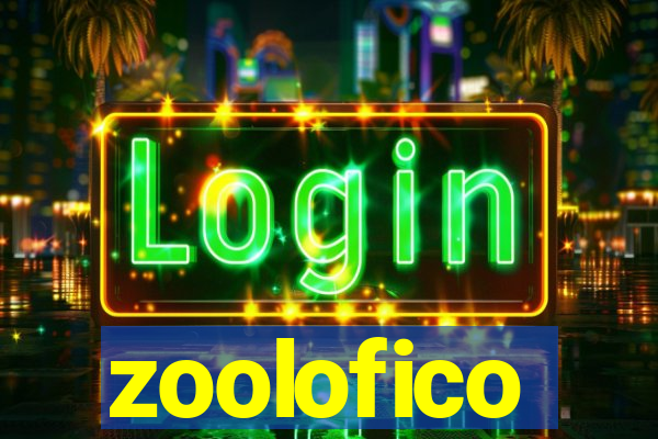 zoolofico