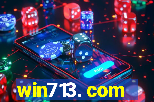 win713. com