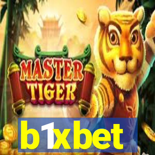 b1xbet