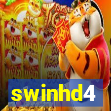 swinhd4