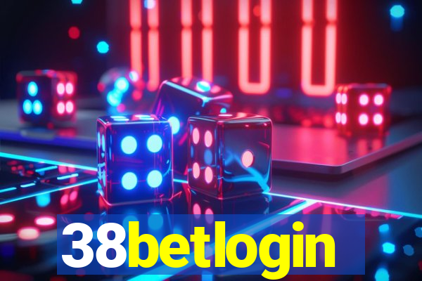 38betlogin