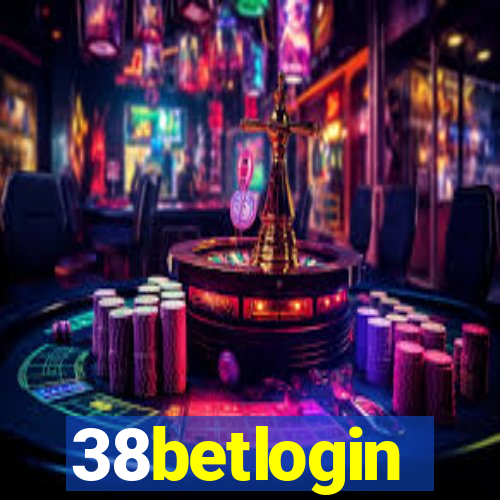 38betlogin