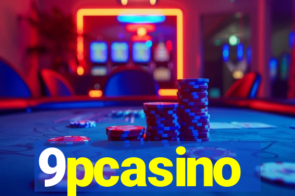 9pcasino