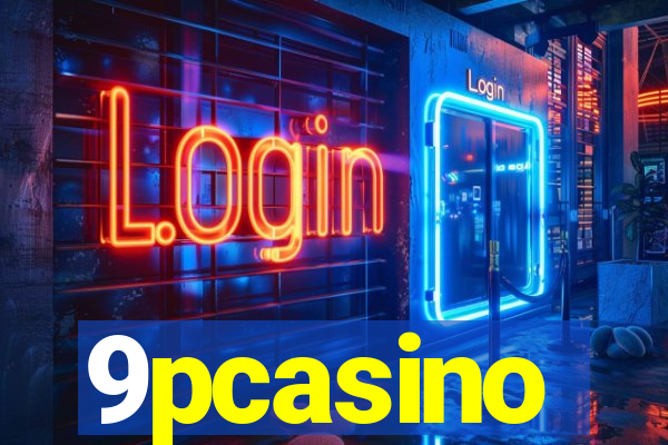 9pcasino