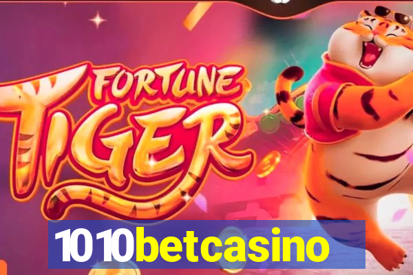 1010betcasino