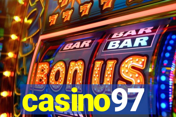 casino97