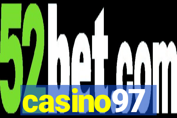 casino97