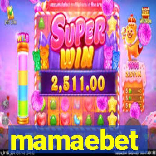 mamaebet