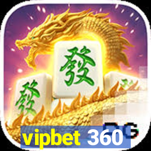 vipbet 360