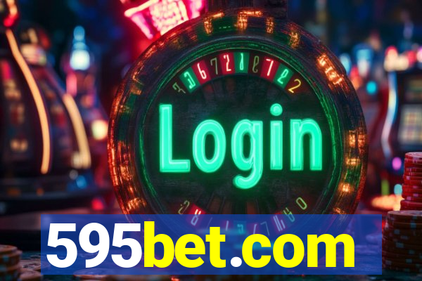 595bet.com