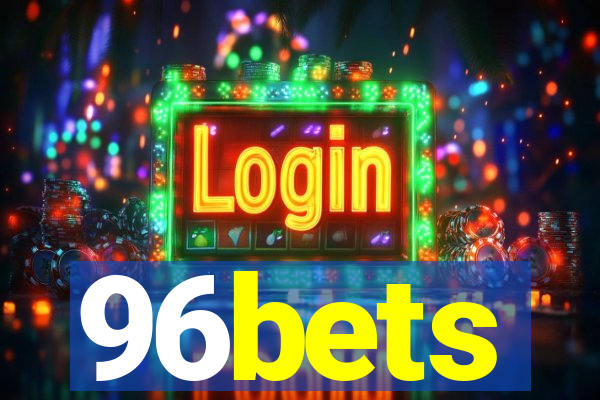 96bets