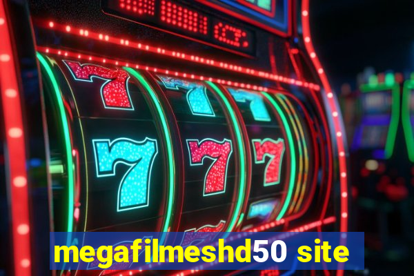 megafilmeshd50 site