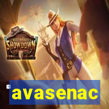 avasenac