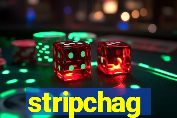 stripchag