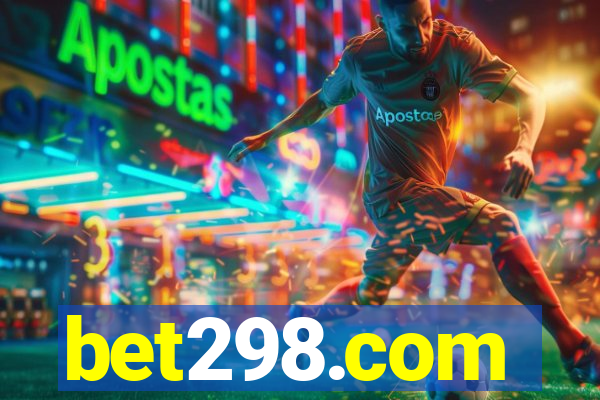 bet298.com