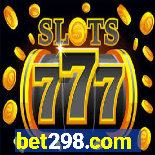 bet298.com