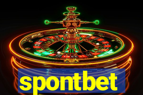 spontbet