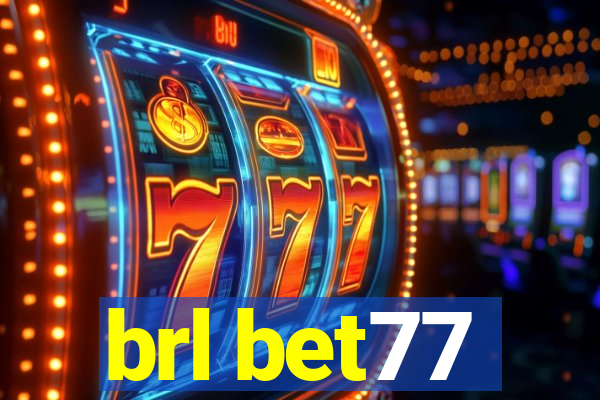 brl bet77