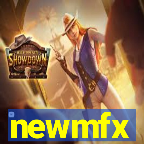 newmfx