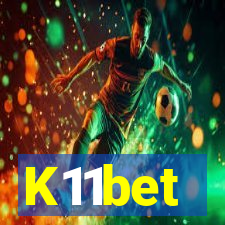 K11bet