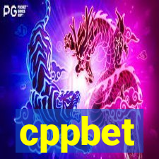 cppbet