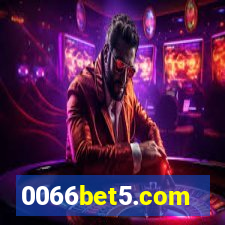 0066bet5.com