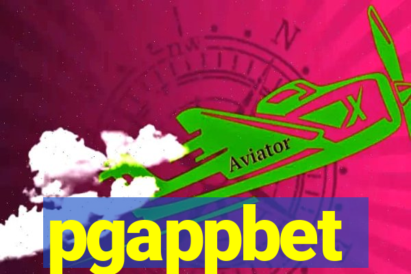 pgappbet