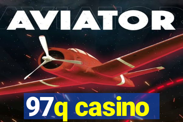 97q casino