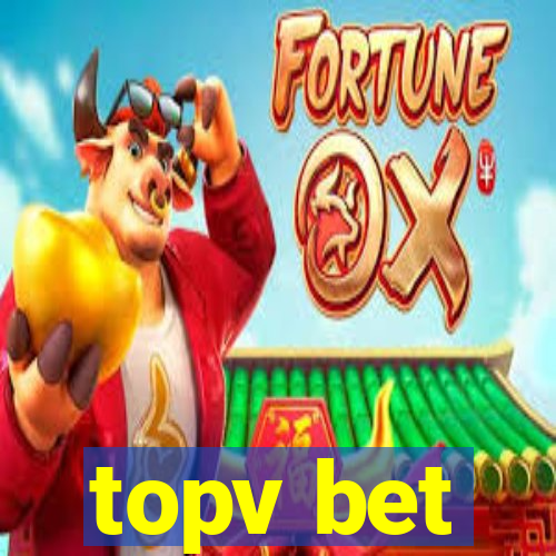 topv bet