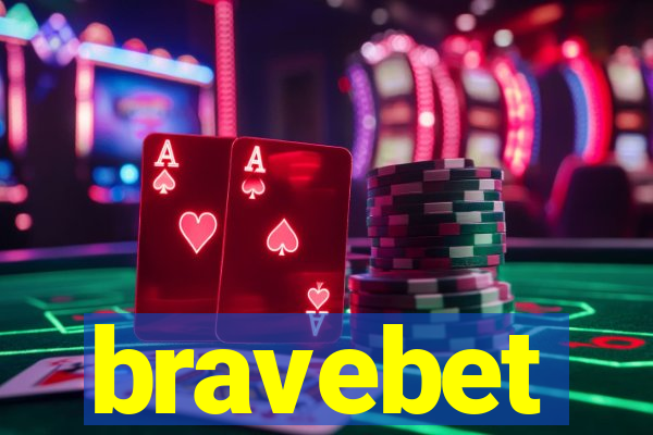 bravebet