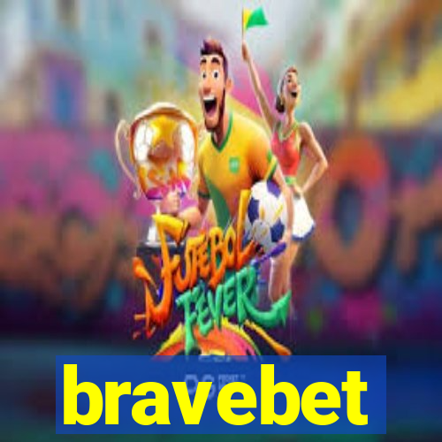 bravebet